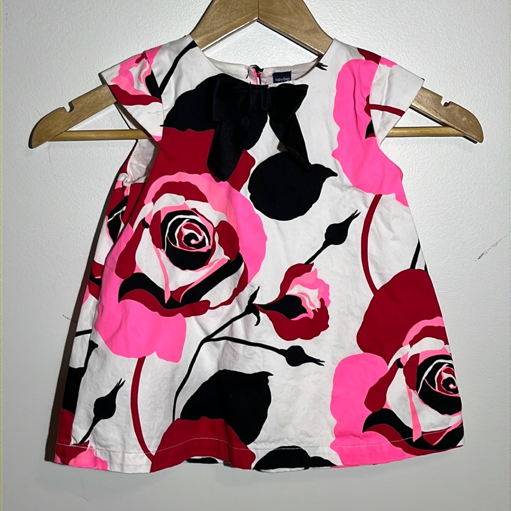 GAP Kids blouse